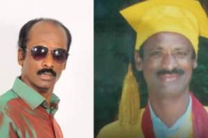 Background - 2023-12-27T160249.465