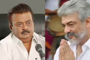 Background - 2023-12-29T165624.479