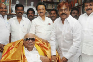 Background - 2023-12-30T155154.445