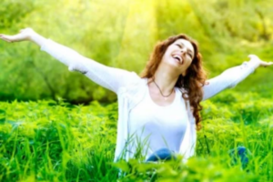 Background - 2024-01-05T173652.190