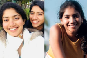 Background - 2024-01-16T162105.535