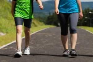 Background - 2024-01-16T171251.043