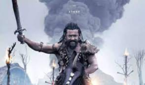 Background - 2024-01-18T171104.500