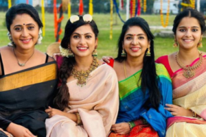 Background - 2024-01-24T174920.081