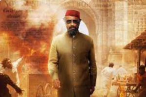 Background - 2024-02-01T191536.463