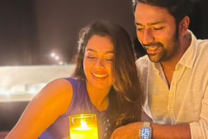 Background - 2024-02-01T202345.620