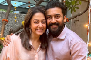 Background - 2024-02-04T131450.450