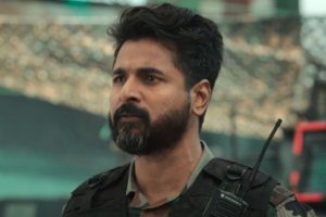 Background - 2024-04-01T190957.655