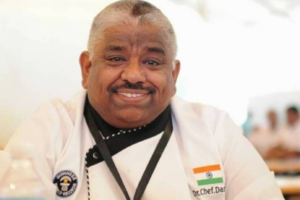 Background - 2024-04-02T195500.175