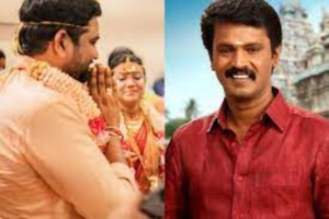 Background - 2024-04-24T173955.353