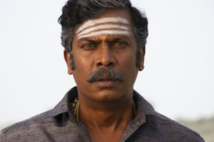 Background - 2024-04-26T181808.388