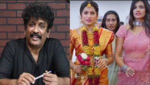 Background - 2024-06-10T091940.458