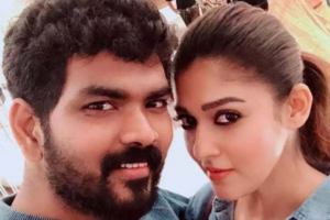 Background - 2024-06-12T101501.372