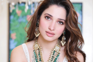 Background - 2024-06-13T105404.220