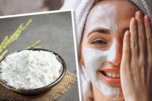 Background - 2024-06-13T105659.100