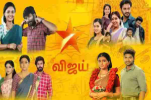 Background - 2024-06-16T123034.450