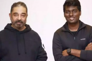 Background - 2024-07-06T165505.240