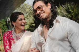 Background - 2024-07-11T075959.125