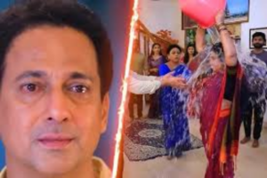 Background - 2024-07-18T185354.842