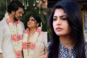 Background - 2024-07-18T185657.030