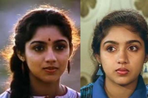 Background - 2024-08-22T190429.218