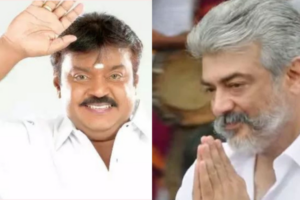 Background - 2024-08-27T080224.684