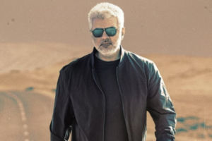 Background - 2024-08-31T190309.564