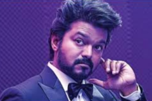 Background - 2024-09-01T165925.498