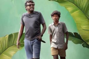 Background - 2024-09-04T065848.927