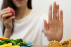 Background - 2024-09-06T170116.663