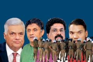 Background - 2024-09-11T113937.149