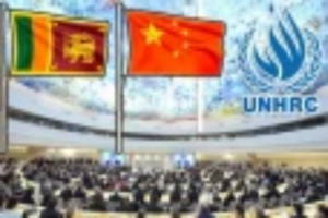 Background - 2024-09-11T115125.346