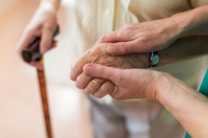 Background - 2024-09-14T190808.386