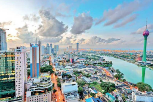 Background - 2024-09-18T180237.013