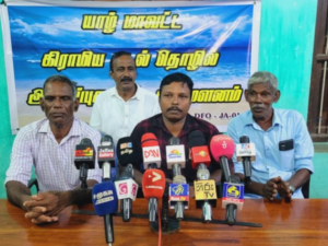 Background - 2024-09-18T202613.149