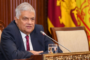 Background - 2024-09-19T085327.136