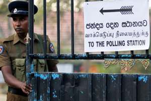 Background - 2024-09-19T091152.249