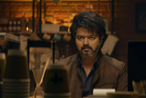 Background - 2024-09-19T091425.650