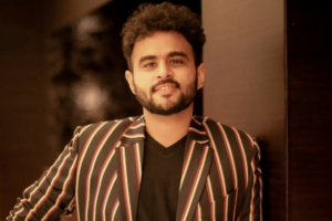 Background - 2024-09-19T091721.966