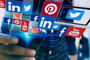 Background - 2024-09-19T093454.354