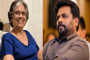 Background - 2024-09-23T193314.057