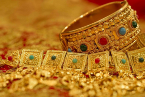 Background - 2024-09-24T145325.800