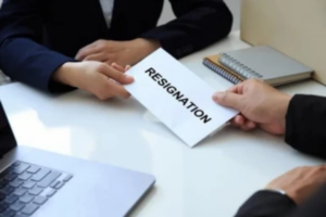 Background - 2024-09-24T145633.765