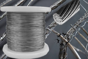 Background - 2024-10-02T182446.954