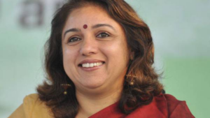 Background - 2024-10-08T075713.530