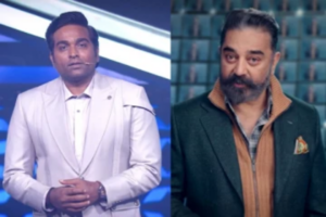 Background - 2024-10-08T075958.883