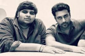 Background - 2024-10-08T080312.358