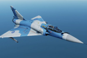 Background - 2024-10-09T075243.376