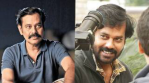 Background - 2024-10-14T171728.114