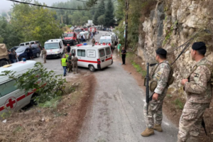 Background - 2024-10-15T080330.949